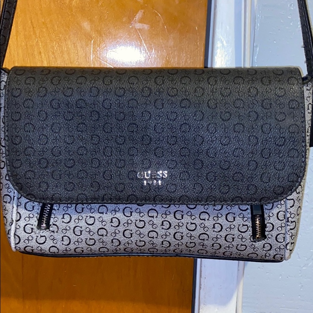 GUESS Crossbody Bag